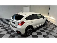 Subaru - xv - 2.0d - personenauto - afbeelding 17 van  43