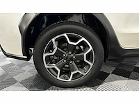 Subaru - xv - 2.0d - personenauto - afbeelding 18 van  43