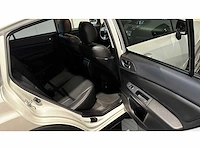 Subaru - xv - 2.0d - personenauto - afbeelding 19 van  43