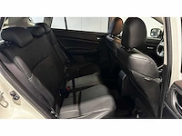 Subaru - xv - 2.0d - personenauto - afbeelding 20 van  43