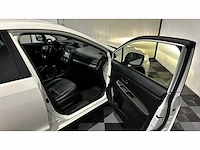 Subaru - xv - 2.0d - personenauto - afbeelding 21 van  43