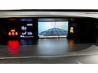 Subaru - xv - 2.0d - personenauto - afbeelding 25 van  43