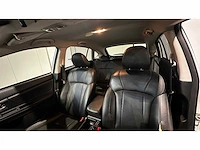 Subaru - xv - 2.0d - personenauto - afbeelding 26 van  43