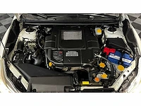 Subaru - xv - 2.0d - personenauto - afbeelding 27 van  43