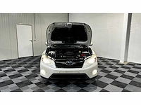 Subaru - xv - 2.0d - personenauto - afbeelding 28 van  43
