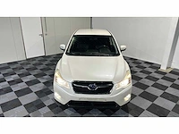 Subaru - xv - 2.0d - personenauto - afbeelding 29 van  43