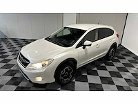 Subaru - xv - 2.0d - personenauto - afbeelding 32 van  43