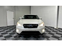 Subaru - xv - 2.0d - personenauto - afbeelding 23 van  43