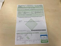 Subaru - xv - 2.0d - personenauto - afbeelding 35 van  43
