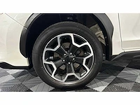 Subaru - xv - 2.0d - personenauto - afbeelding 34 van  43