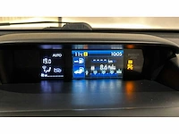 Subaru - xv - 2.0d - personenauto - afbeelding 40 van  43