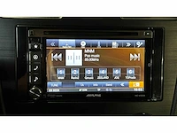 Subaru - xv - 2.0d - personenauto - afbeelding 41 van  43