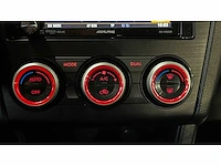 Subaru - xv - 2.0d - personenauto - afbeelding 42 van  43