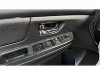 Subaru - xv - 2.0d - personenauto - afbeelding 43 van  43