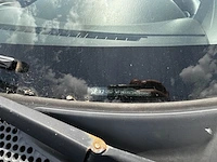 Subaru dusty, 2009 - afbeelding 7 van  16