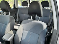 Subaru forester personenauto - afbeelding 8 van  11