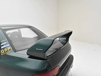 Subaru impreza - afbeelding 2 van  44