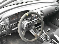 Subaru impreza - afbeelding 9 van  44