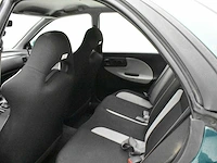 Subaru impreza - afbeelding 10 van  44