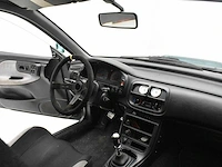 Subaru impreza - afbeelding 13 van  44