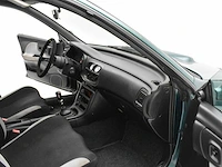 Subaru impreza - afbeelding 14 van  44