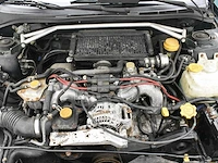 Subaru impreza - afbeelding 17 van  44
