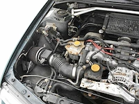 Subaru impreza - afbeelding 18 van  44