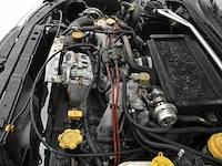 Subaru impreza - afbeelding 22 van  44