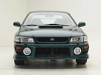 Subaru impreza - afbeelding 12 van  44
