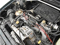 Subaru impreza - afbeelding 24 van  44