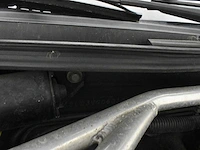 Subaru impreza - afbeelding 26 van  44