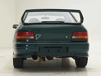 Subaru impreza - afbeelding 43 van  44