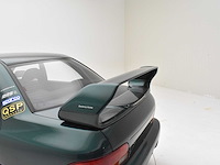 Subaru impreza - afbeelding 10 van  44