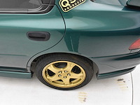 Subaru impreza - afbeelding 12 van  44