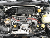 Subaru impreza - afbeelding 24 van  44