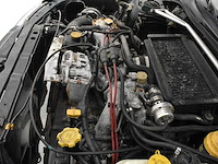 Subaru impreza - afbeelding 29 van  44