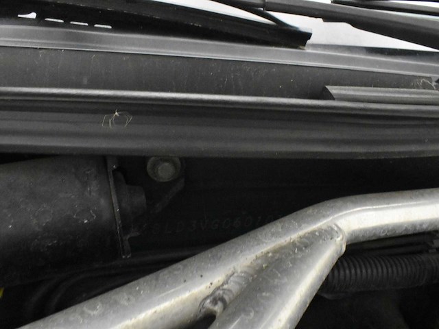 Subaru impreza - afbeelding 32 van  44