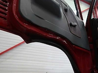 Subaru libero - afbeelding 37 van  85