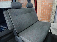 Subaru libero - afbeelding 45 van  85