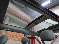 Subaru libero - afbeelding 49 van  85