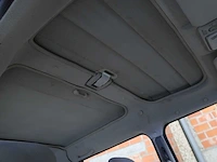 Subaru libero - afbeelding 50 van  85