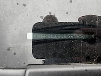 Subaru xv 4x4, 2014 - afbeelding 2 van  36