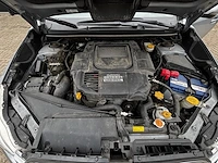 Subaru xv 4x4, 2014 - afbeelding 3 van  36