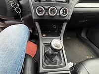 Subaru xv 4x4, 2014 - afbeelding 10 van  36