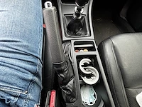 Subaru xv 4x4, 2014 - afbeelding 11 van  36