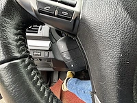 Subaru xv 4x4, 2014 - afbeelding 14 van  36