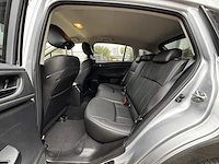 Subaru xv 4x4, 2014 - afbeelding 16 van  36