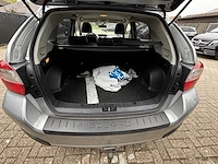 Subaru xv 4x4, 2014 - afbeelding 17 van  36