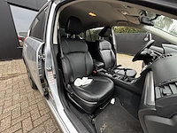 Subaru xv 4x4, 2014 - afbeelding 20 van  36
