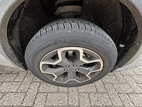 Subaru xv 4x4, 2014 - afbeelding 21 van  36
